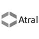 atral