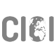 cioi