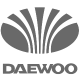 daewoo