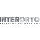 interorto