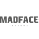 madface