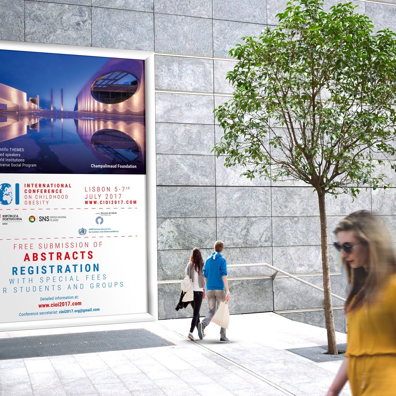CIOI_Outdoor-Advertising