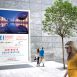 CIOI_Outdoor-Advertising