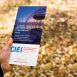 CIOI_flyer
