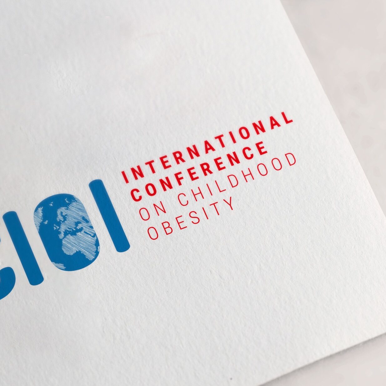 CIOI_logo
