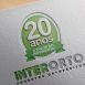 interorto-Logo
