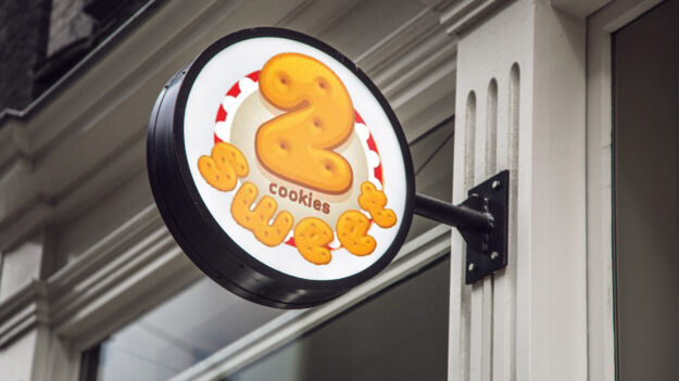 2sweetcookies-Sign