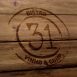31-logo
