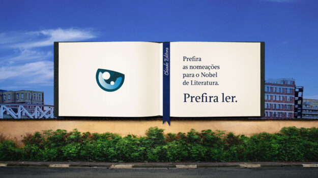 Chiado Editora - Tempos Livres Secrets Outdoor