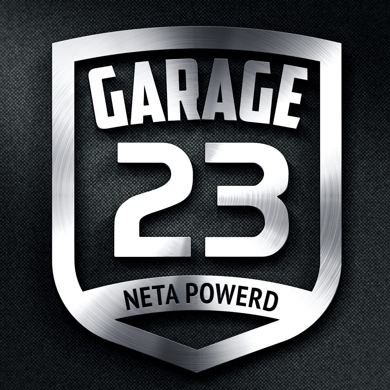 Garage23-logo