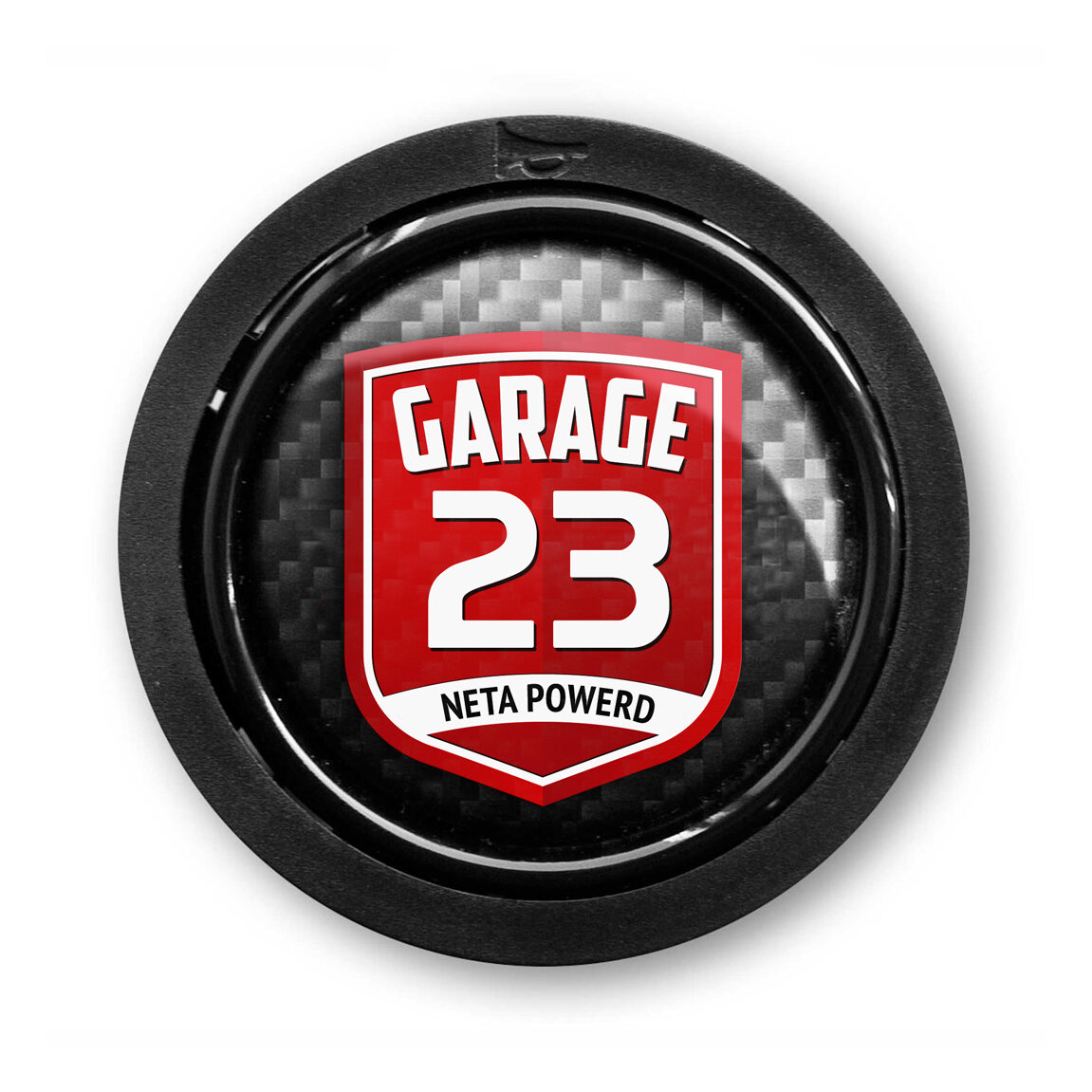 Garage23-logo-cor