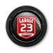 Garage23-logo-cor