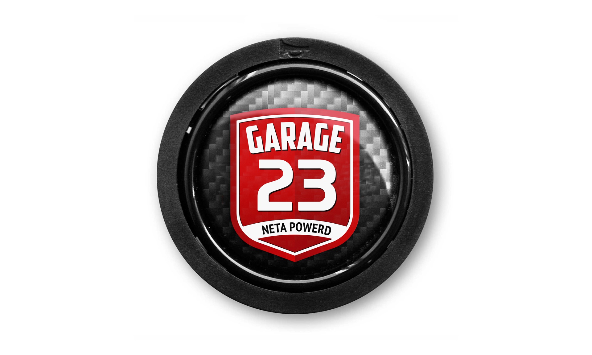 Garage23-logo-cor