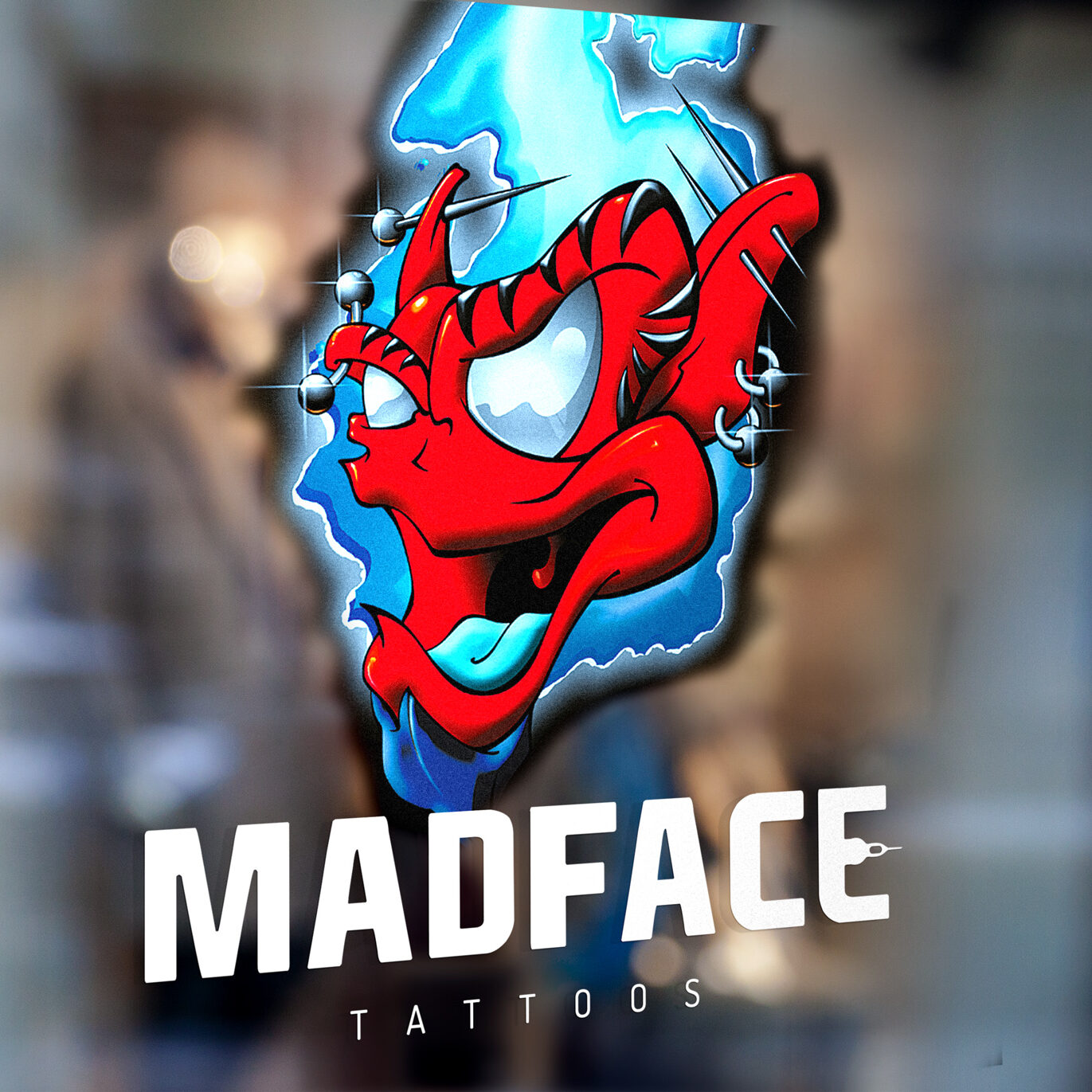 MADFACE-Glass-Logo