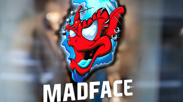 MADFACE-Glass-Logo