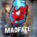 MADFACE-Glass-Logo