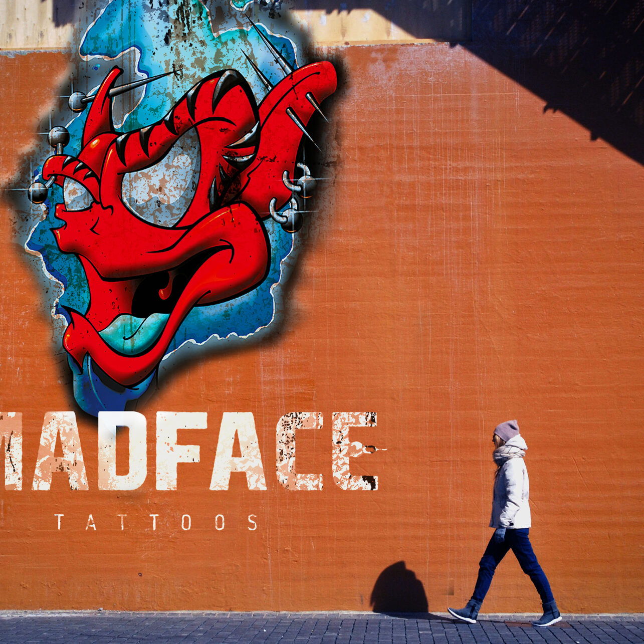 MADFACE-Street-Wall-Logo