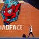 MADFACE-Street-Wall-Logo