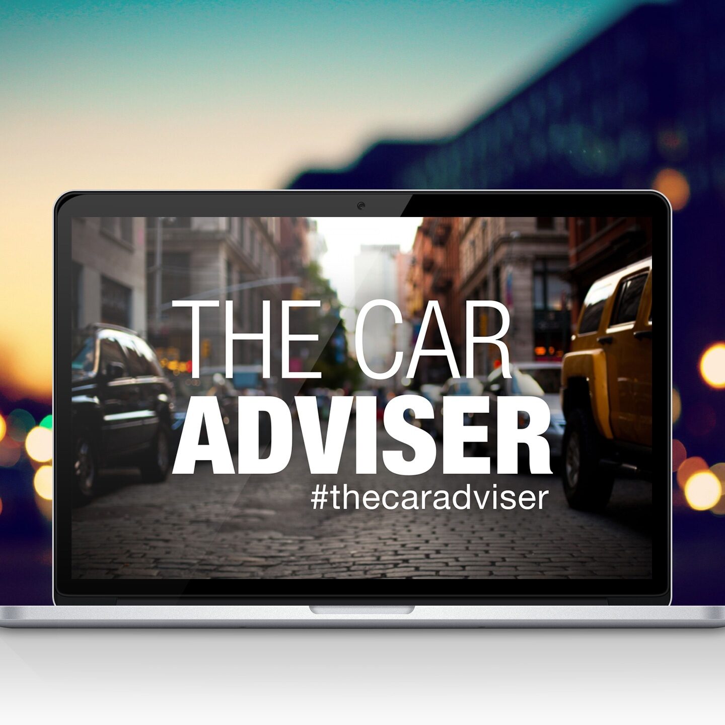 caradviser-logo