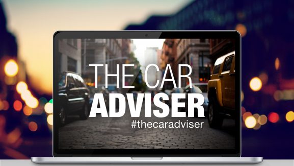 caradviser-logo