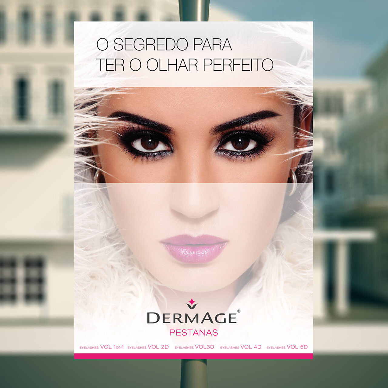 dermage_Advertising-Poster