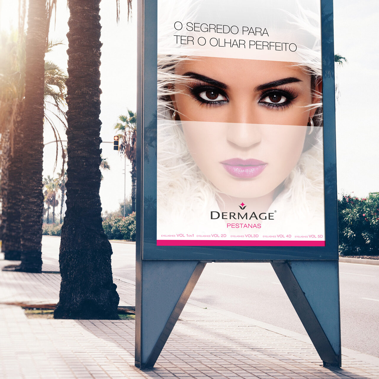 dermage_Advertising-Poster