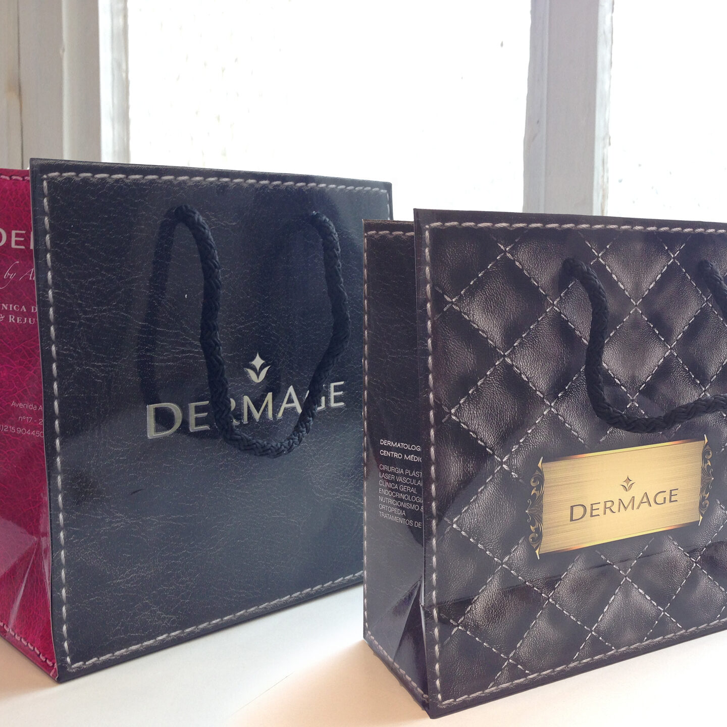 dermage_bags