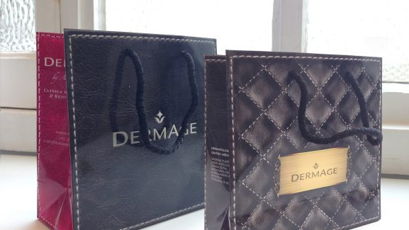 dermage_bags
