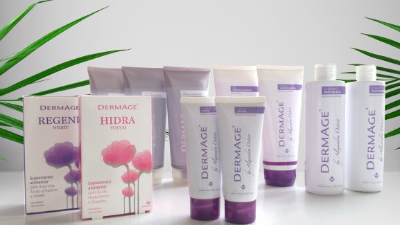 dermage_packaging