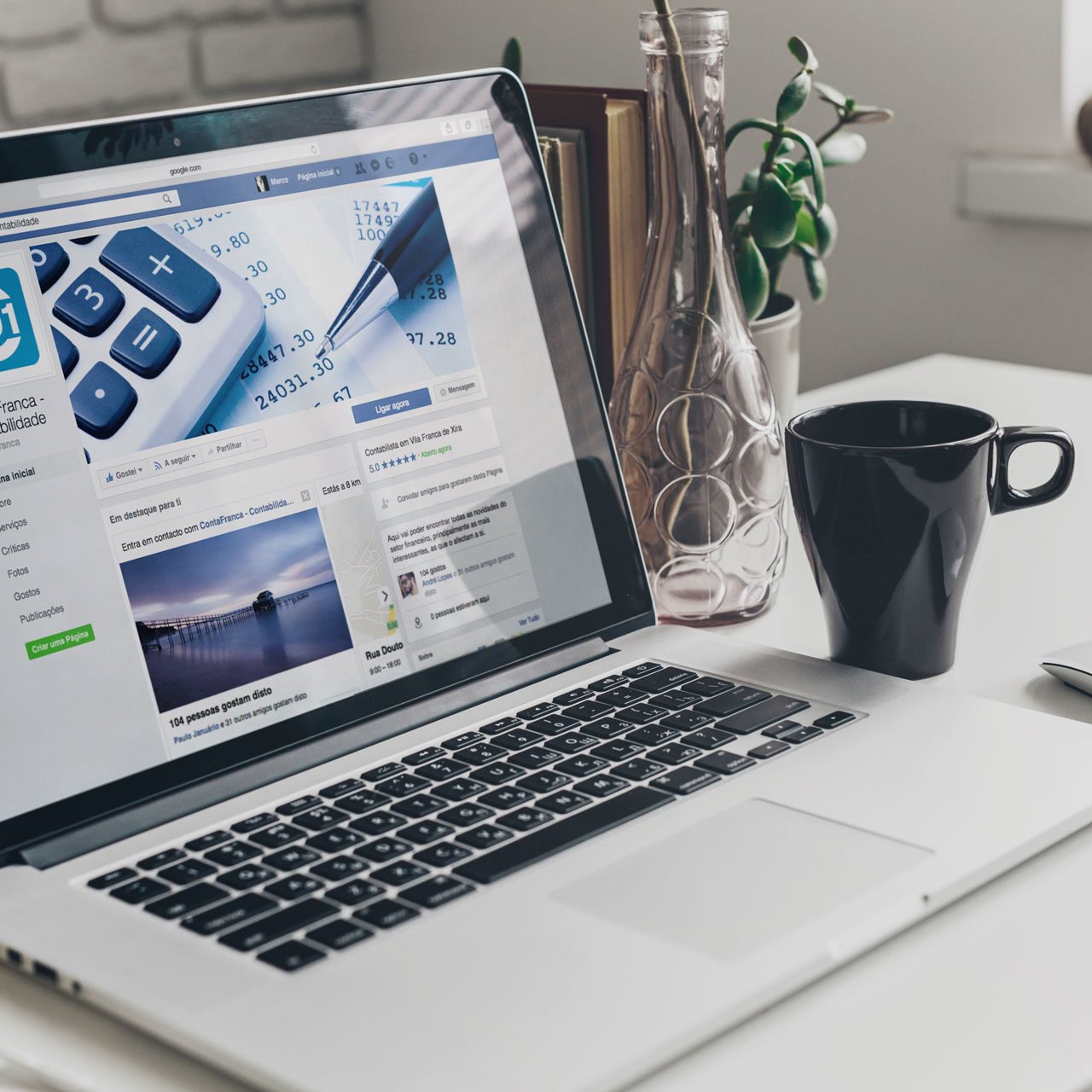 contafranca-facebook