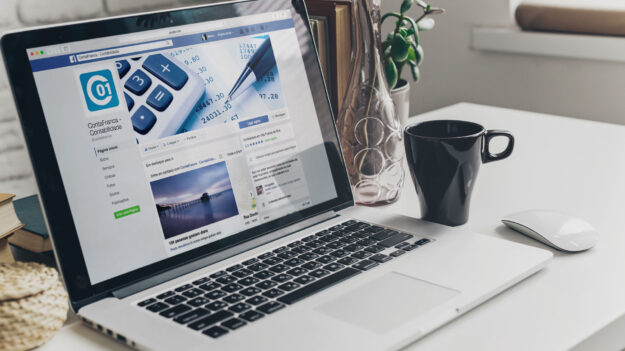 contafranca-facebook