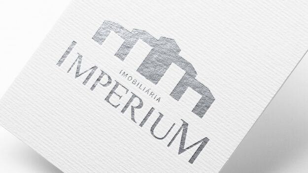 imperium-Logo