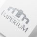 imperium-Logo