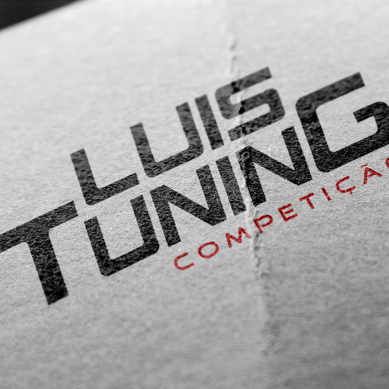 luistunning-logo