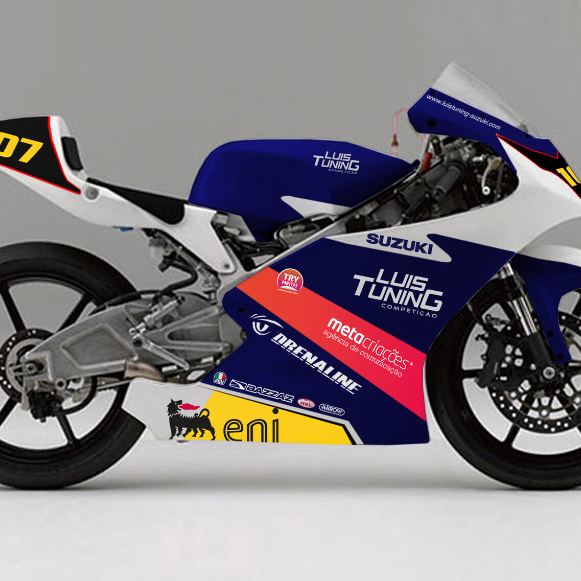 luistunning-motodecor