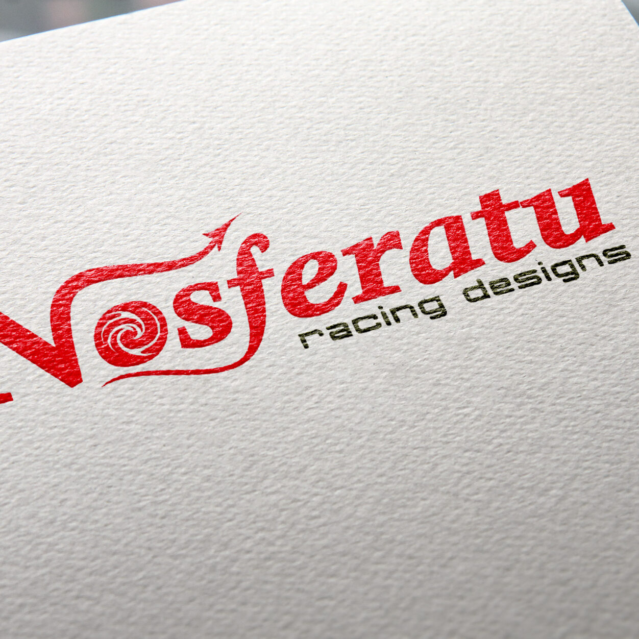 nosferatu-Logo