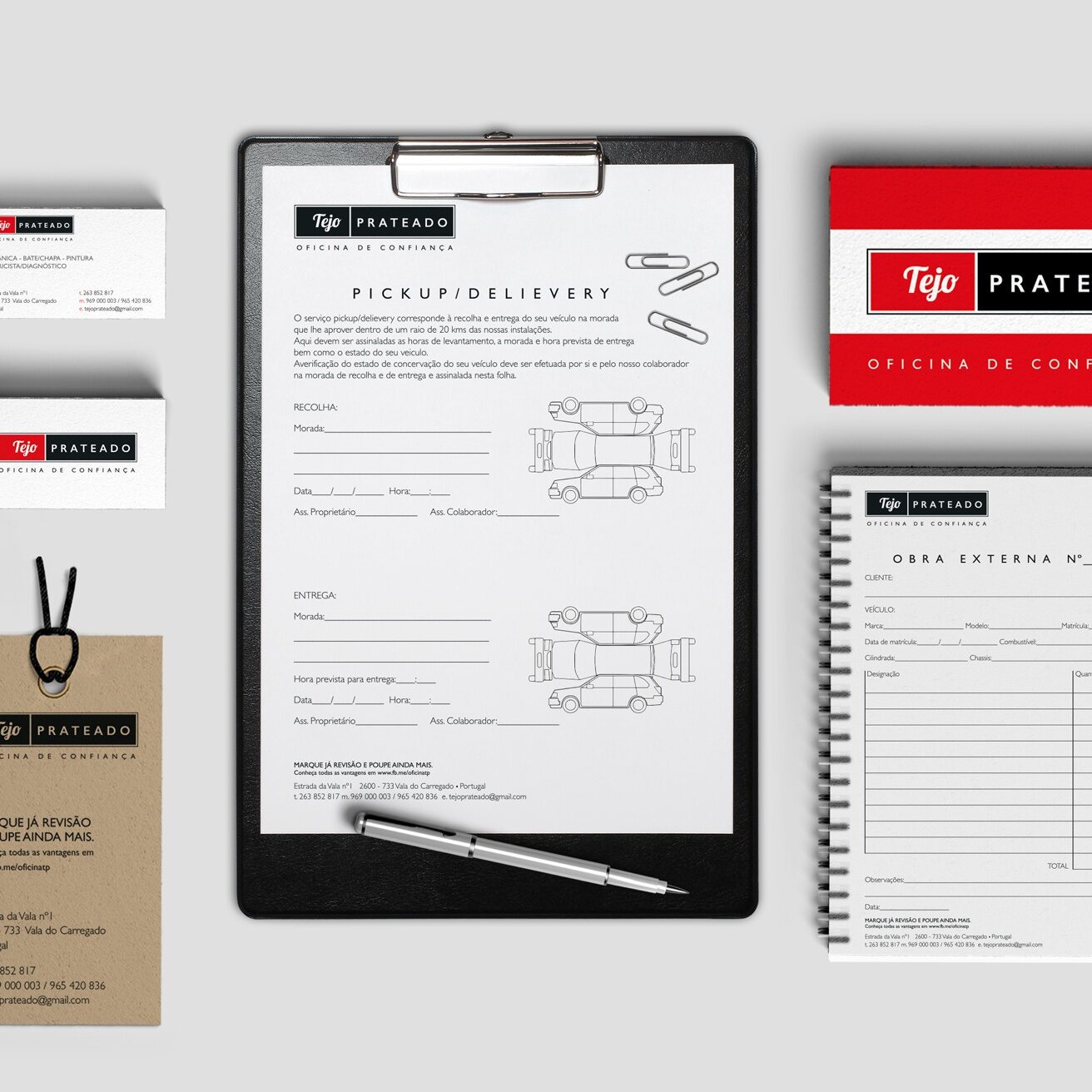 tejoprateado-stationery