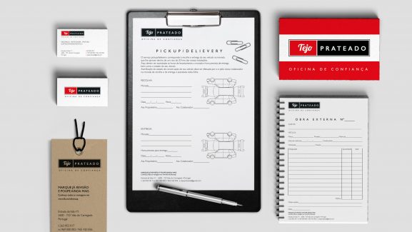 tejoprateado-stationery