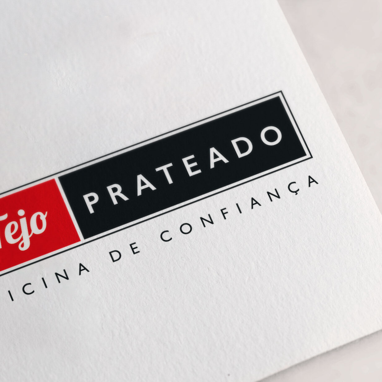 tejoprateado_logo