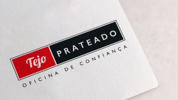 tejoprateado_logo