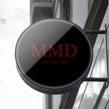 MMD Unlimited Grande Consumo