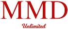 MMD Unlimited